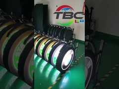 Ultra-Bright P4mm Full HD Logo LED สําหรับการส่งเสริมการค้าปลีก ความสว่าง 5000nits ความถี่ 3840Hz