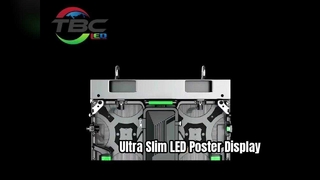 X ให้เช่าจอแสดงผล LED